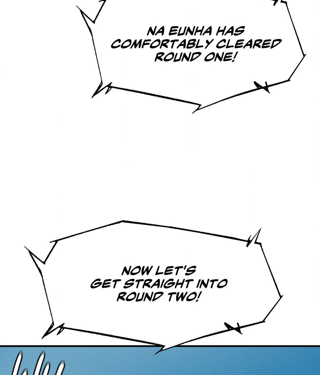 Lustful Games Manhwa - Chapter 111 Page 22