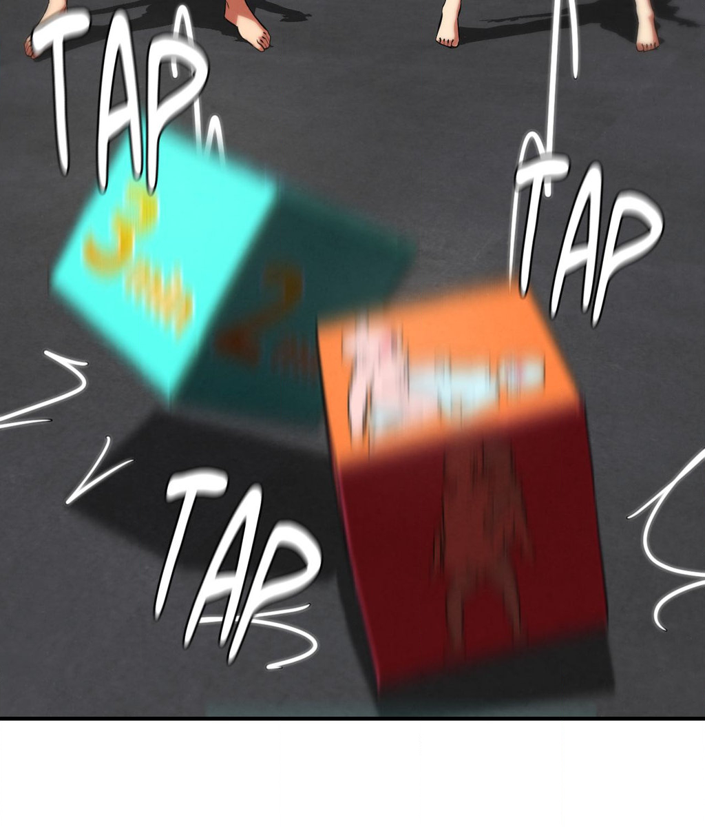 Lustful Games Manhwa - Chapter 111 Page 25