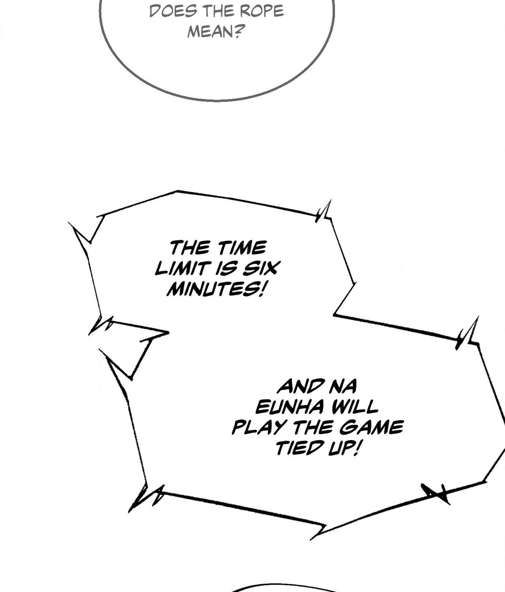 Lustful Games Manhwa - Chapter 111 Page 28