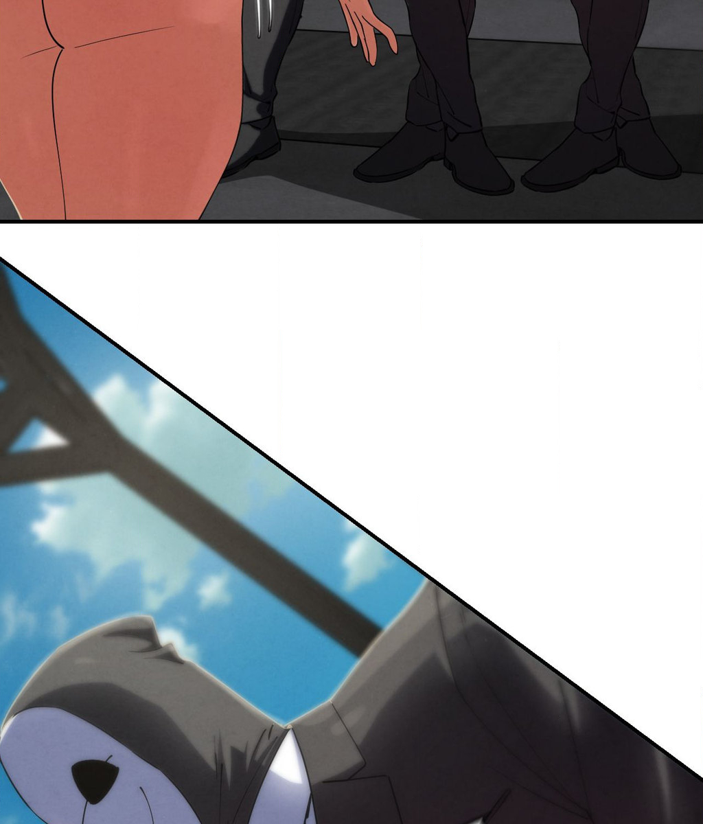 Lustful Games Manhwa - Chapter 111 Page 30