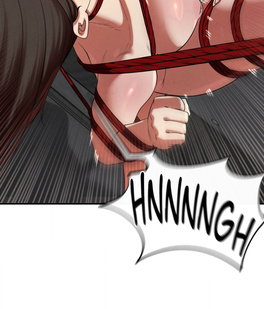 Lustful Games Manhwa - Chapter 111 Page 59