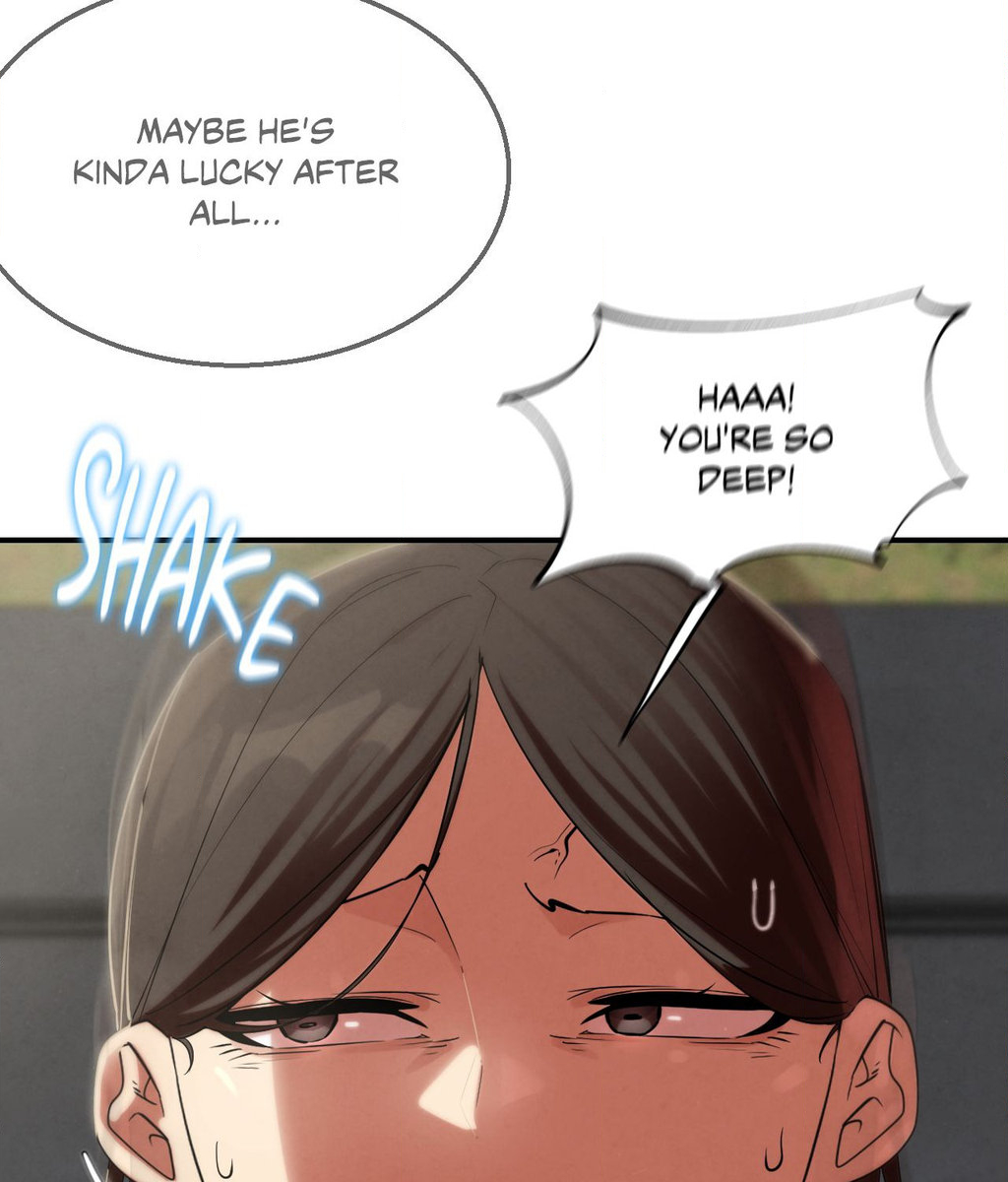 Lustful Games Manhwa - Chapter 111 Page 63