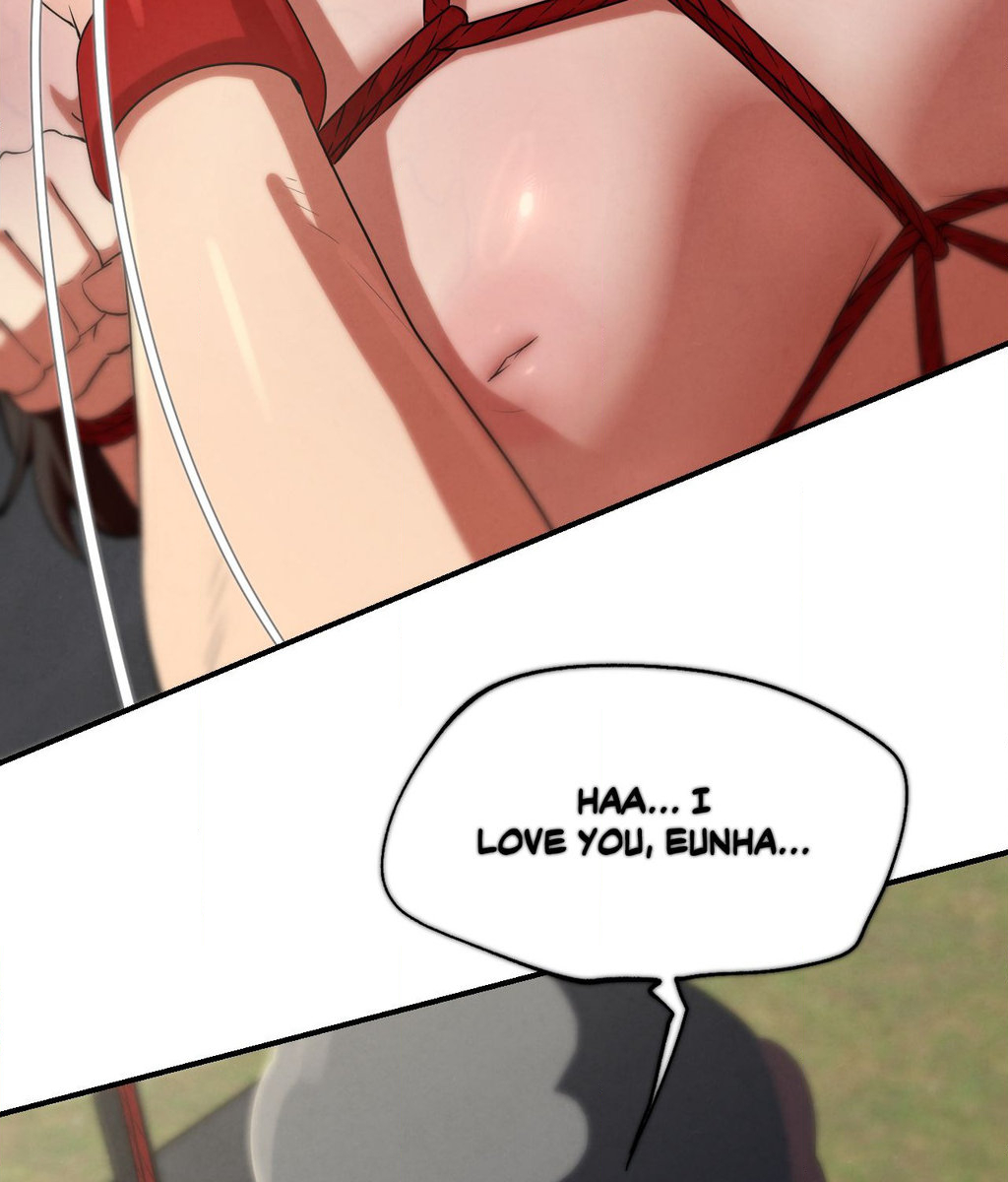 Lustful Games Manhwa - Chapter 111 Page 66