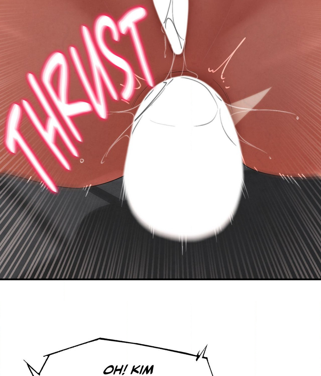 Lustful Games Manhwa - Chapter 111 Page 88