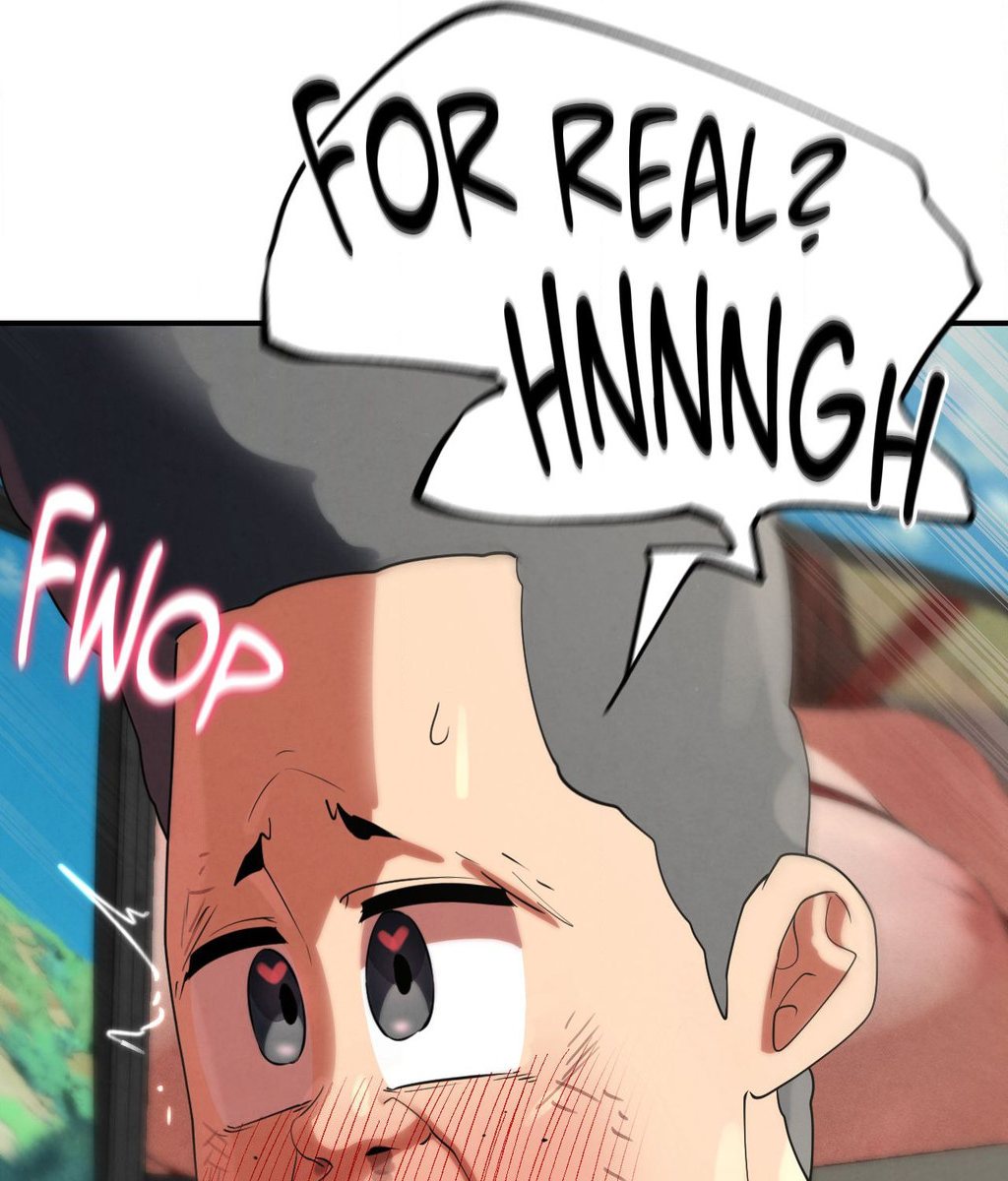 Lustful Games Manhwa - Chapter 111 Page 95