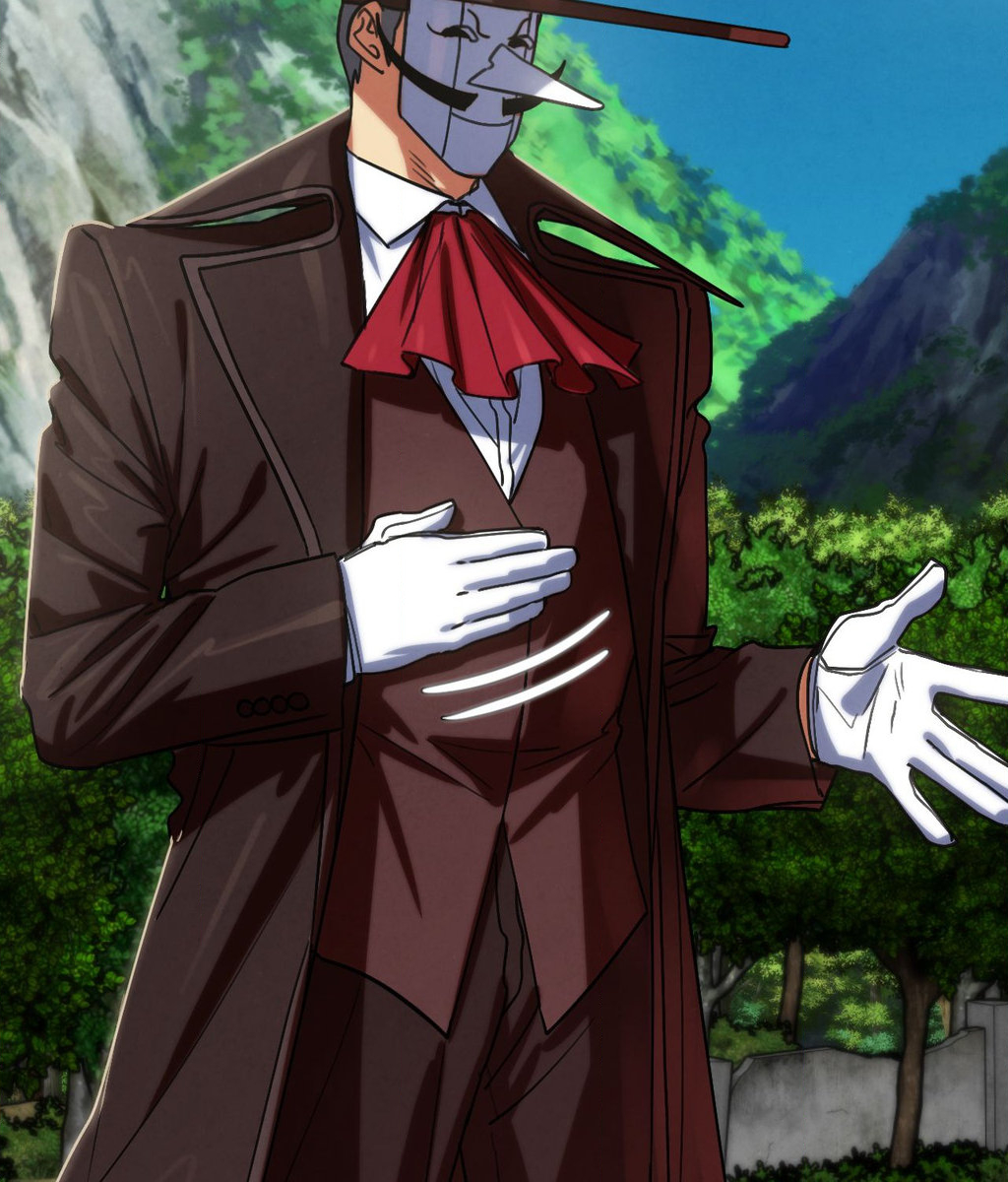 Lustful Games Manhwa - Chapter 111 Page 105