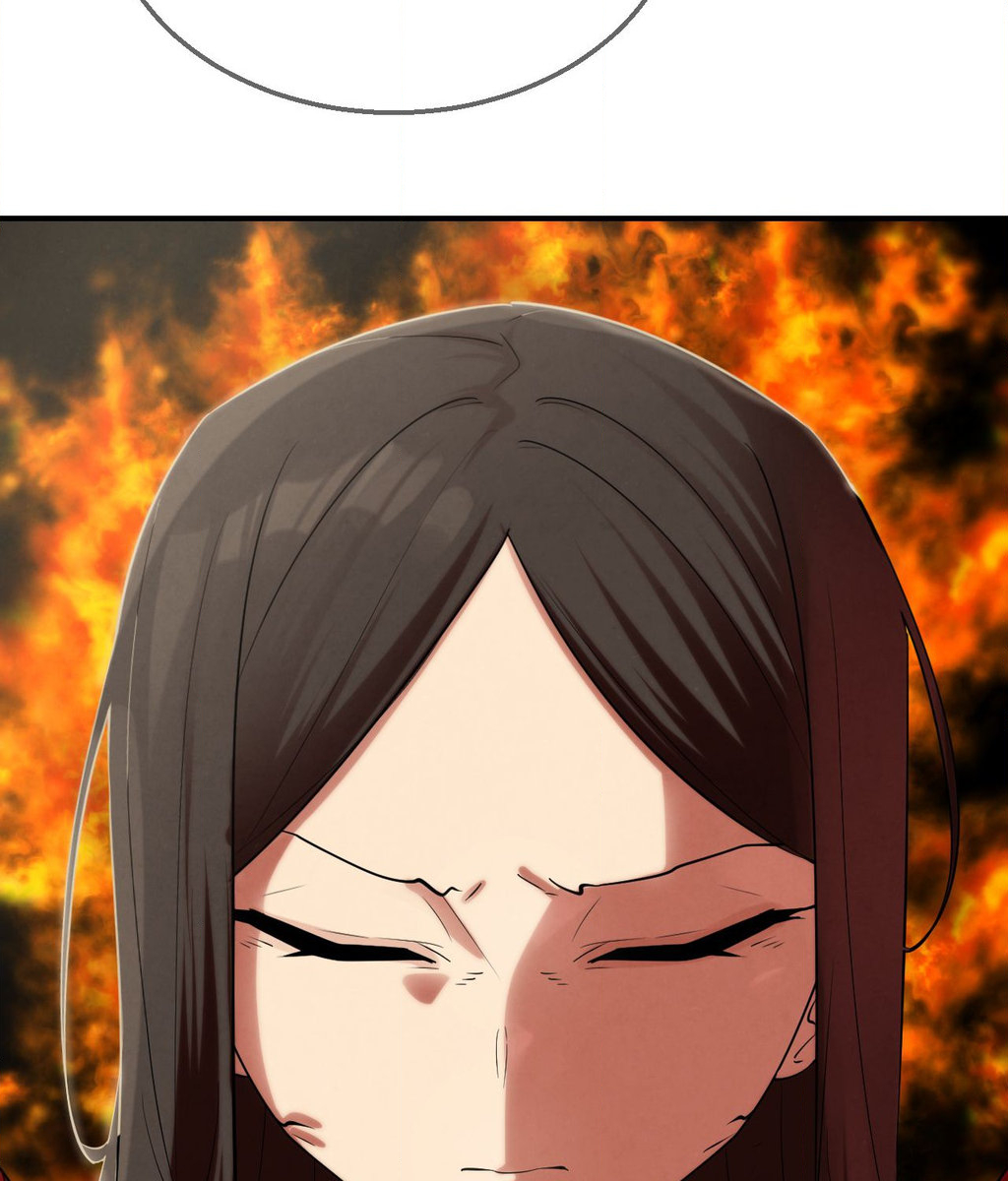 Lustful Games Manhwa - Chapter 111 Page 107