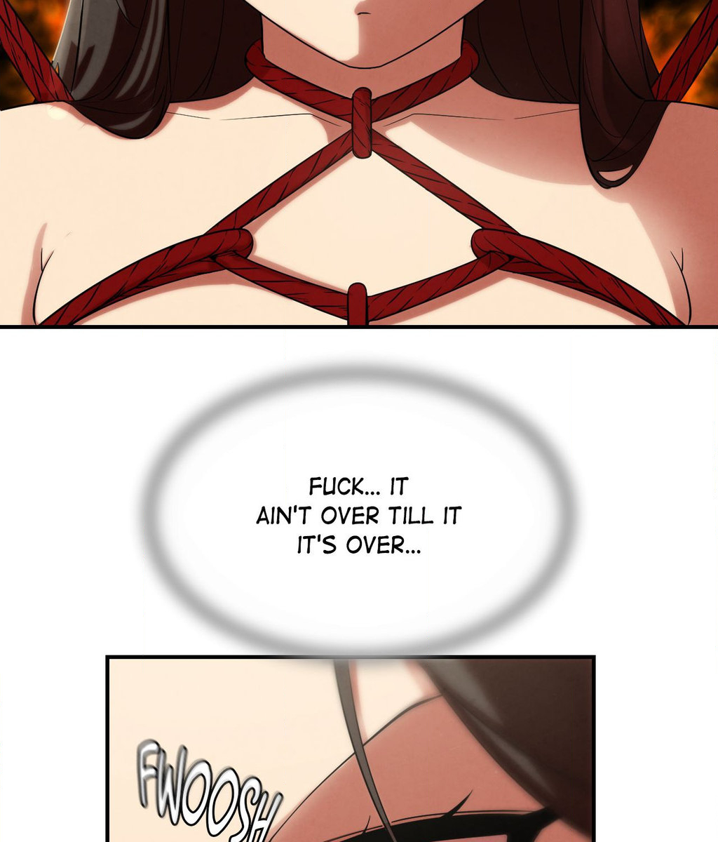 Lustful Games Manhwa - Chapter 111 Page 108