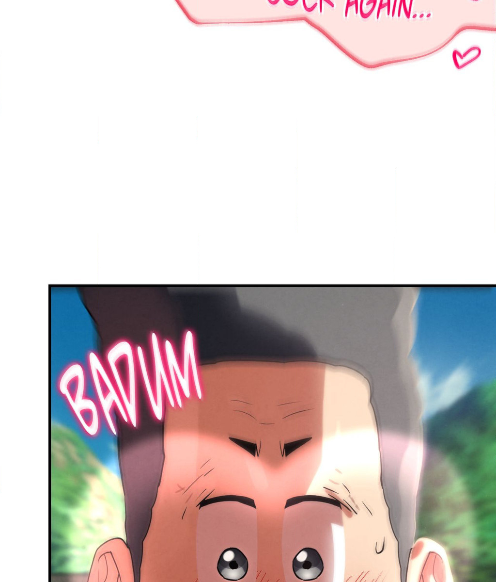 Lustful Games Manhwa - Chapter 111 Page 111