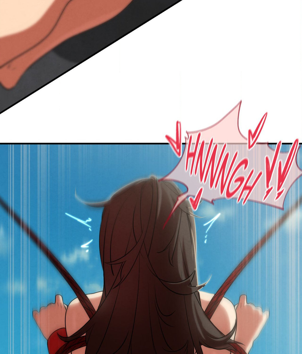 Lustful Games Manhwa - Chapter 111 Page 115