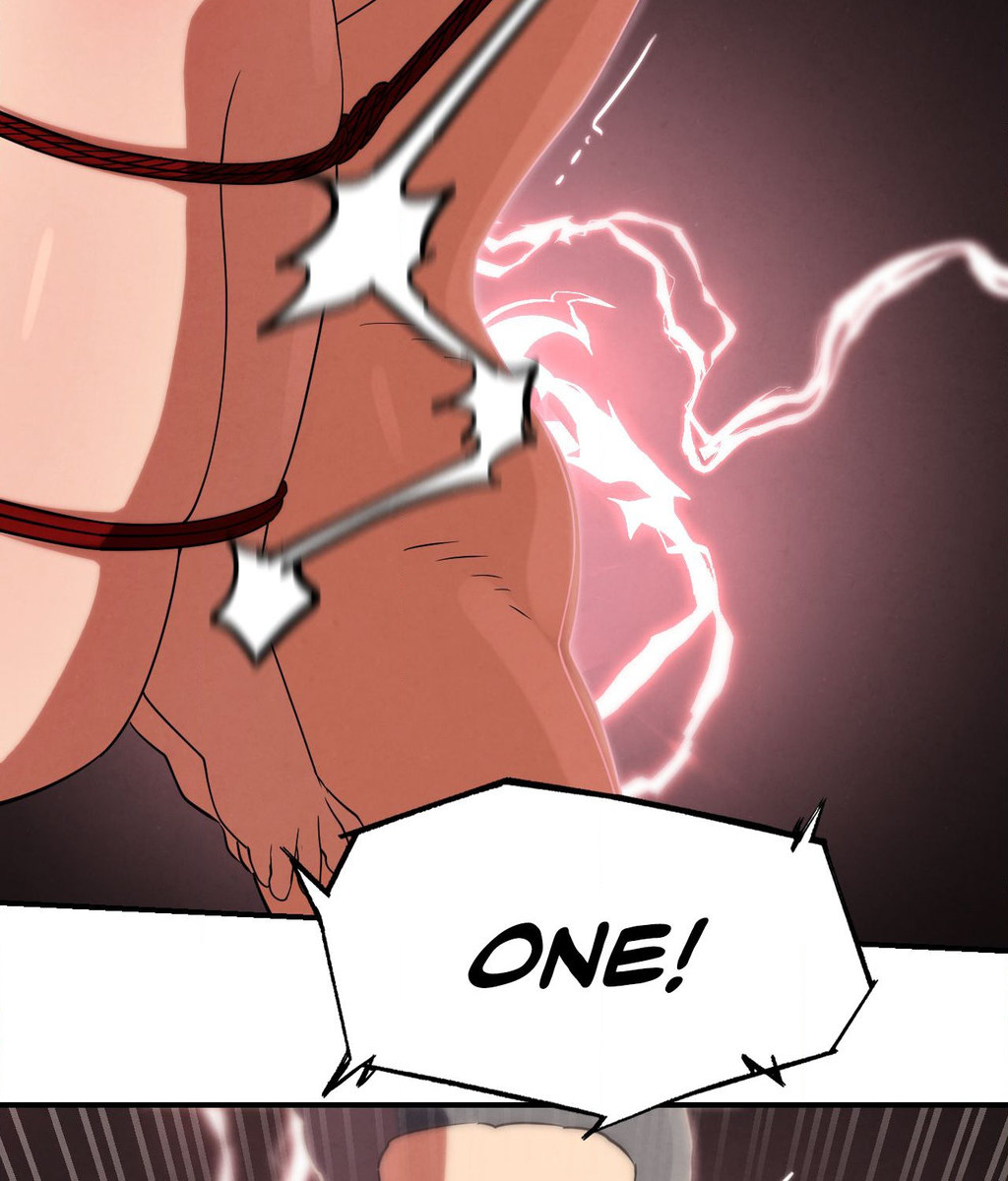 Lustful Games Manhwa - Chapter 111 Page 128