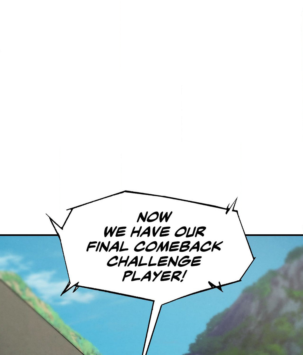 Lustful Games Manhwa - Chapter 111 Page 140