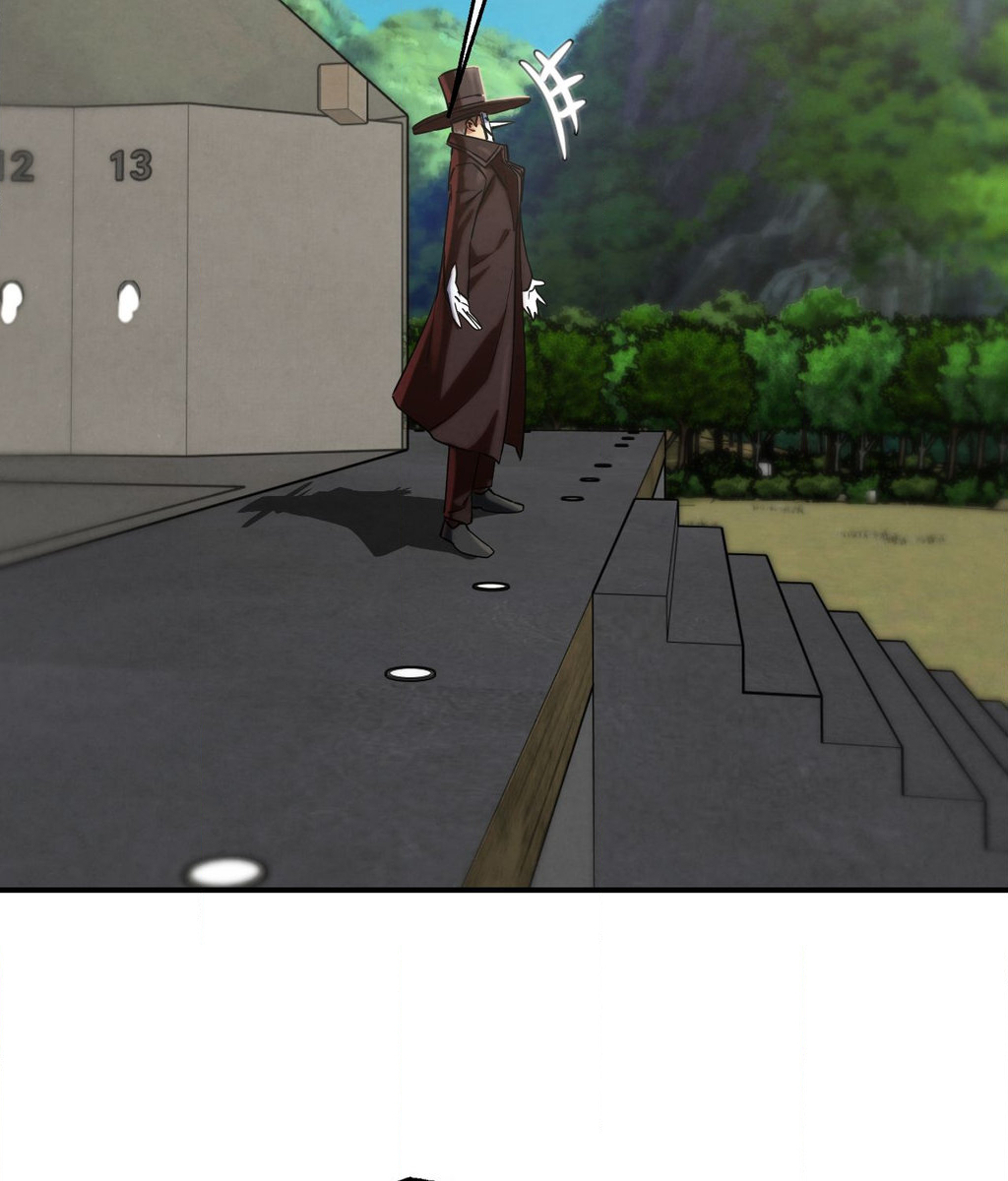 Lustful Games Manhwa - Chapter 111 Page 141