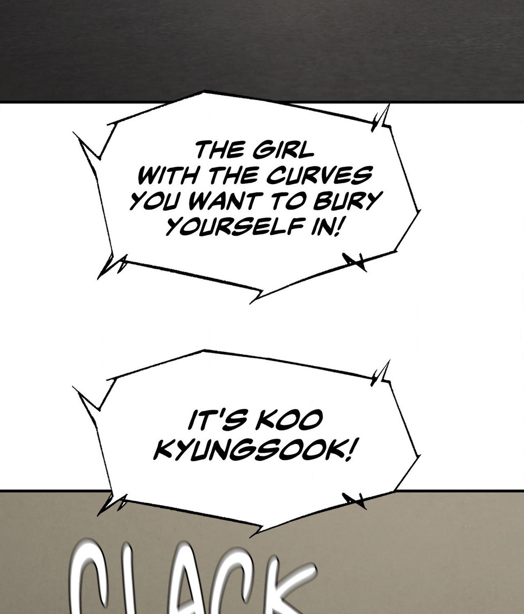 Lustful Games Manhwa - Chapter 111 Page 143