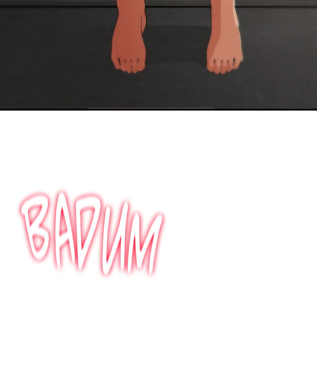 Lustful Games Manhwa - Chapter 111 Page 146