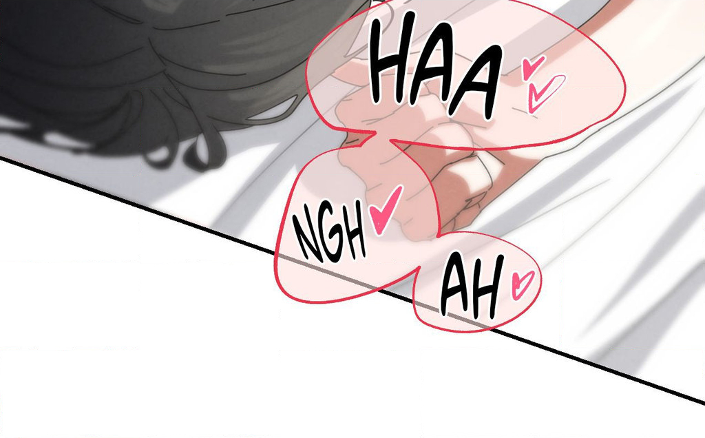 Lustful Games Manhwa - Chapter 113 Page 26