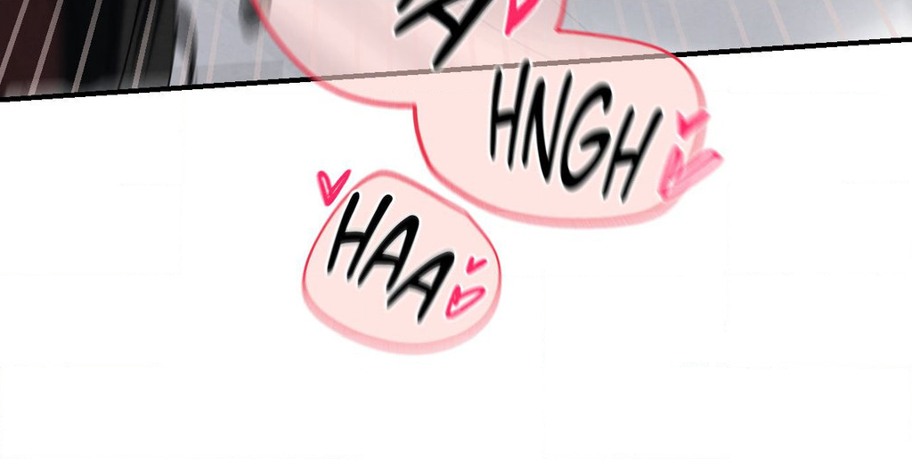 Lustful Games Manhwa - Chapter 113 Page 41