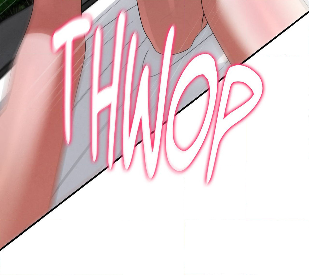 Lustful Games Manhwa - Chapter 113 Page 71