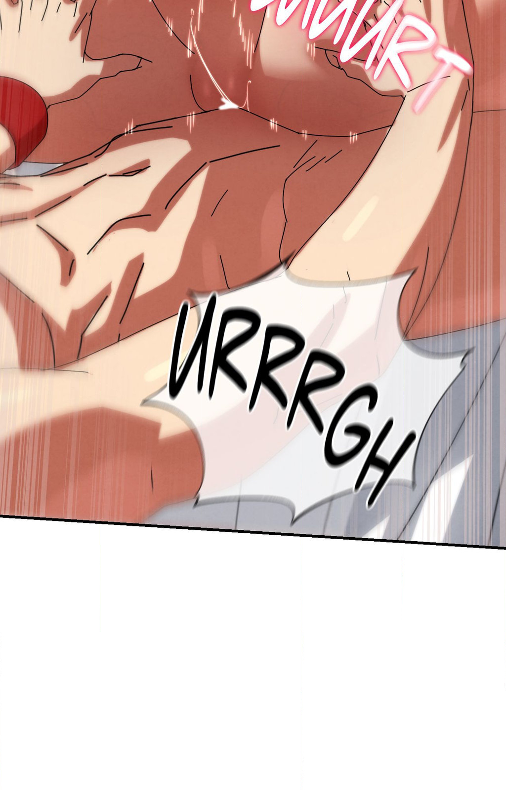 Lustful Games Manhwa - Chapter 113 Page 89