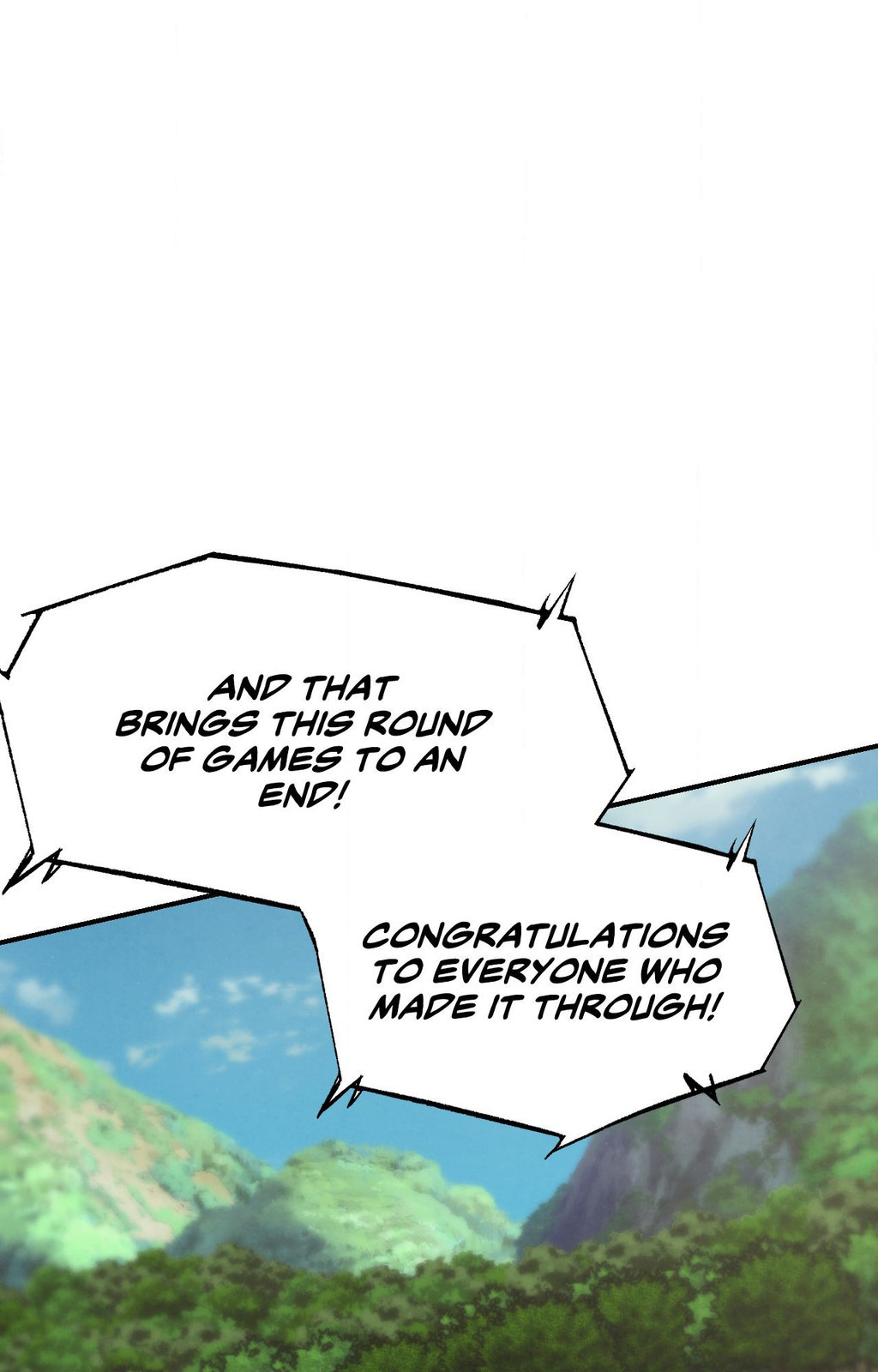 Lustful Games Manhwa - Chapter 113 Page 102