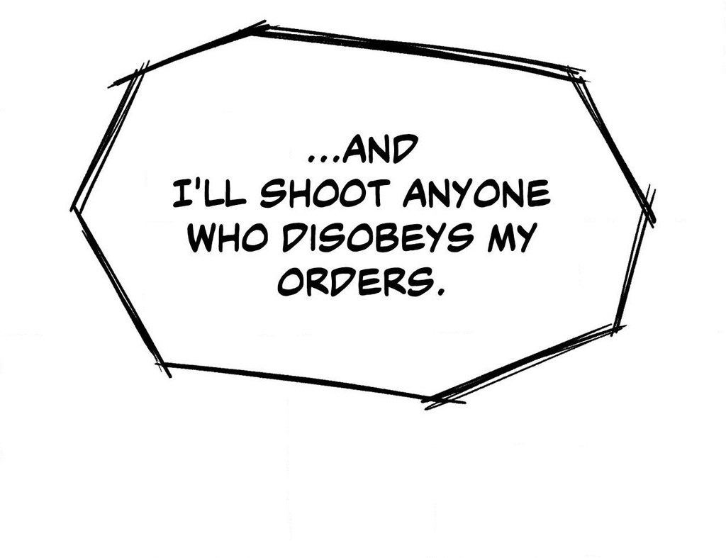 Lustful Games Manhwa - Chapter 118 Page 6