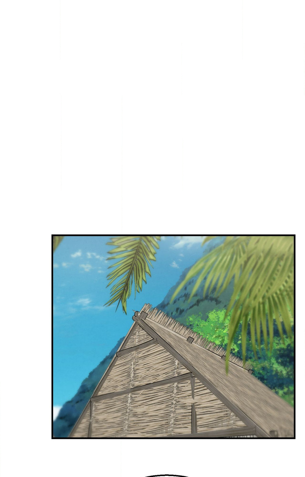 Lustful Games Manhwa - Chapter 118 Page 9