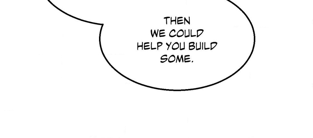 Lustful Games Manhwa - Chapter 118 Page 38