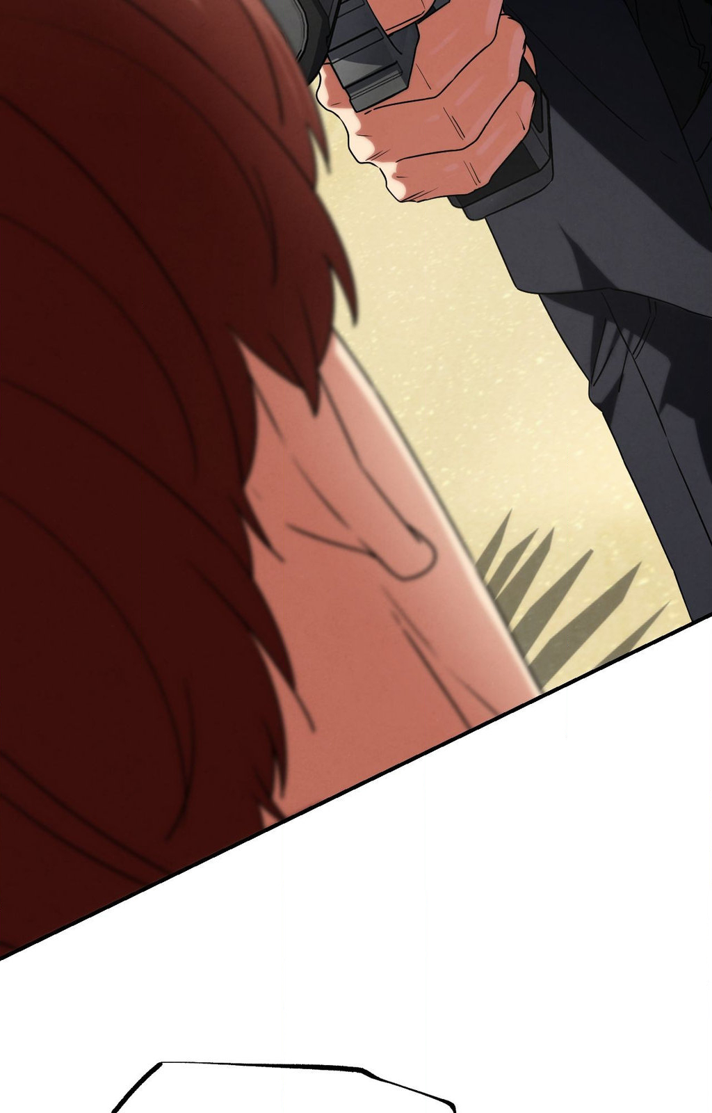 Lustful Games Manhwa - Chapter 118 Page 40