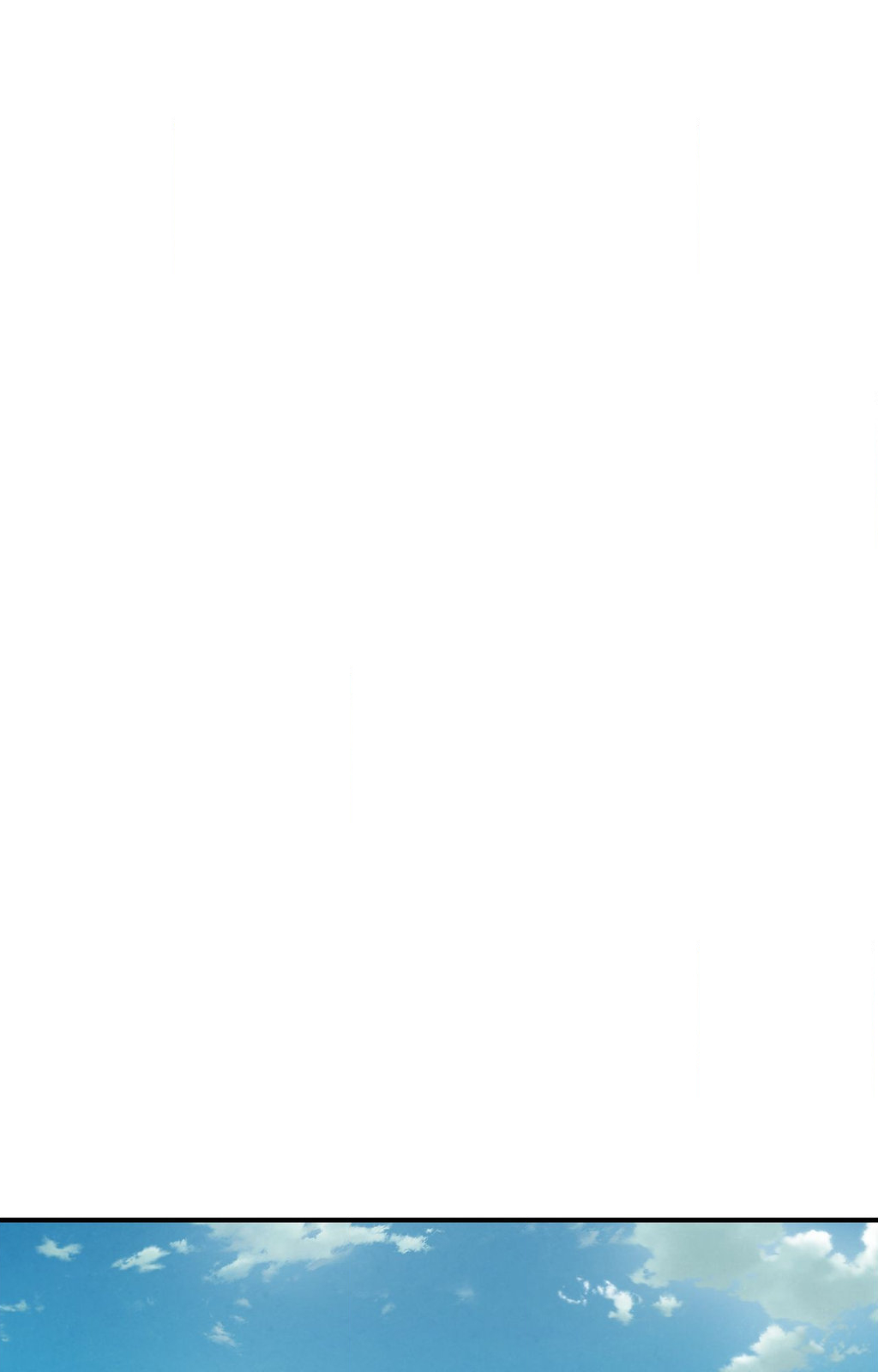 Lustful Games Manhwa - Chapter 118 Page 52