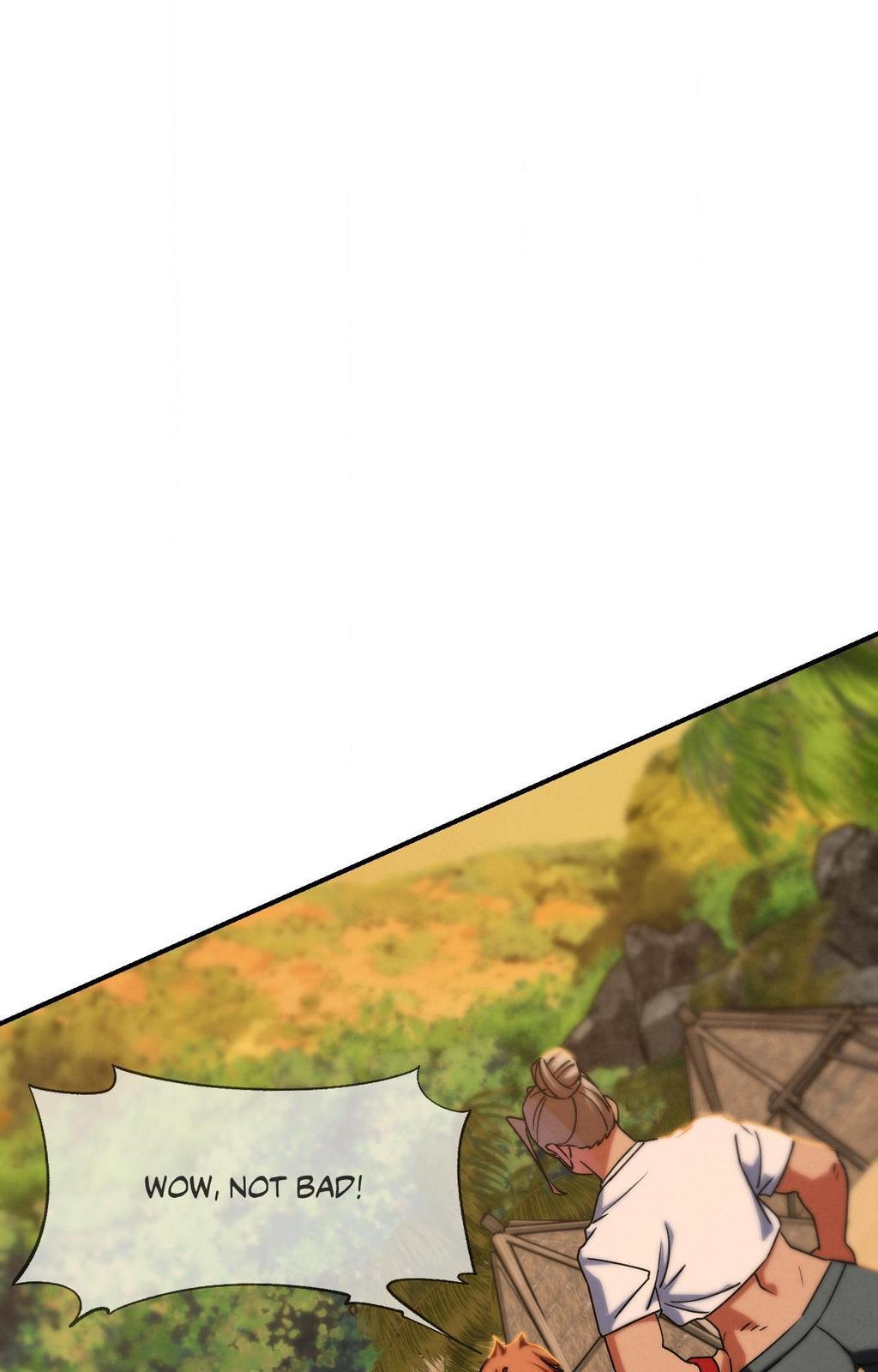 Lustful Games Manhwa - Chapter 118 Page 63