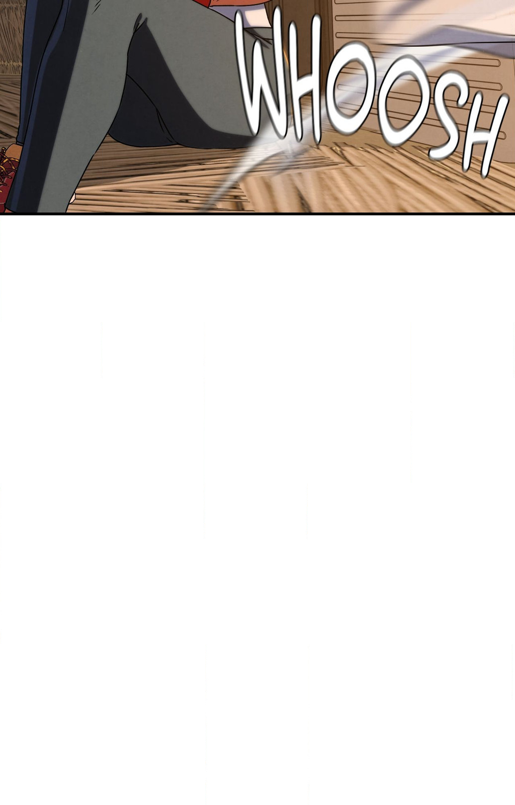 Lustful Games Manhwa - Chapter 118 Page 81