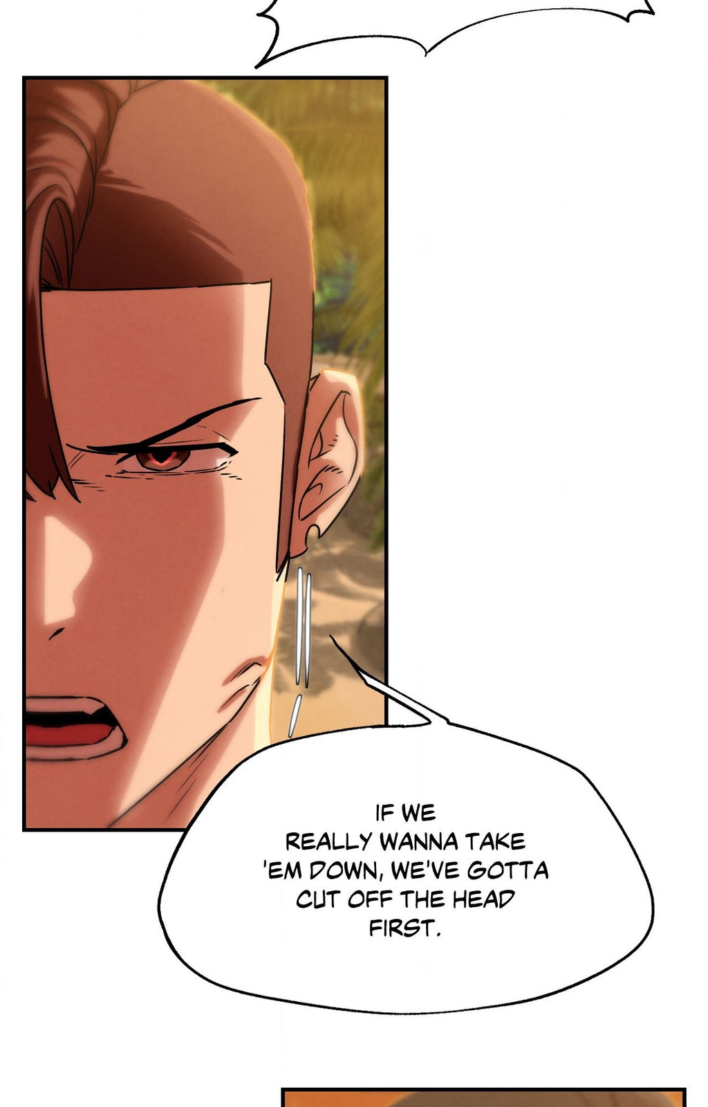 Lustful Games Manhwa - Chapter 118 Page 103