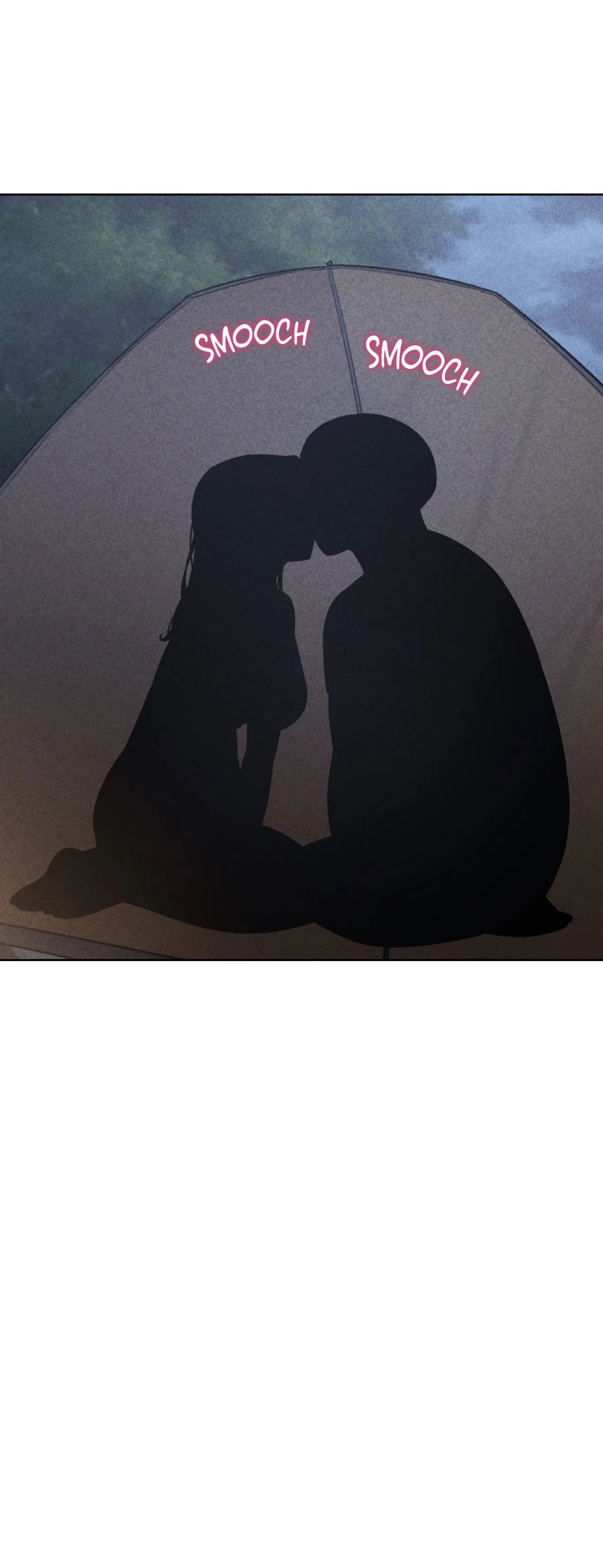 Lustful Games Manhwa - Chapter 34 Page 2