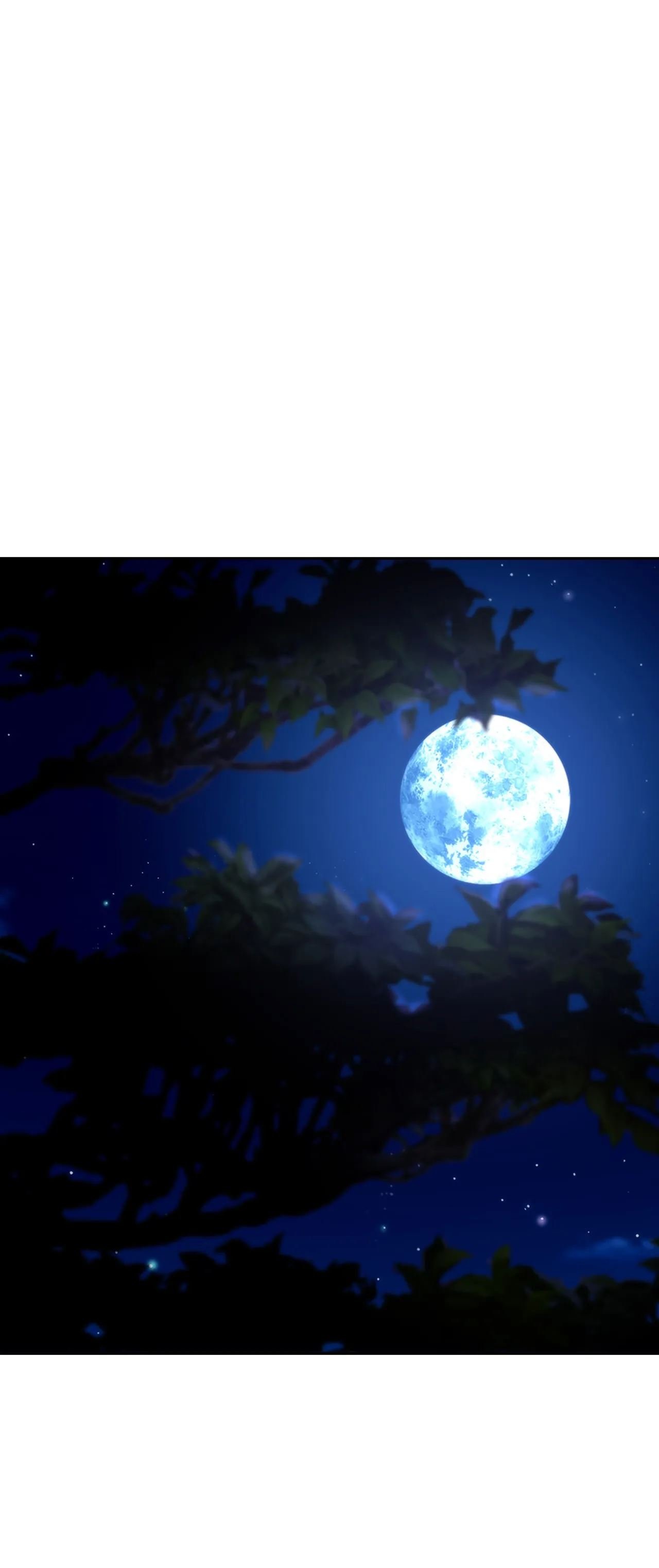 Lustful Games Manhwa - Chapter 34 Page 48