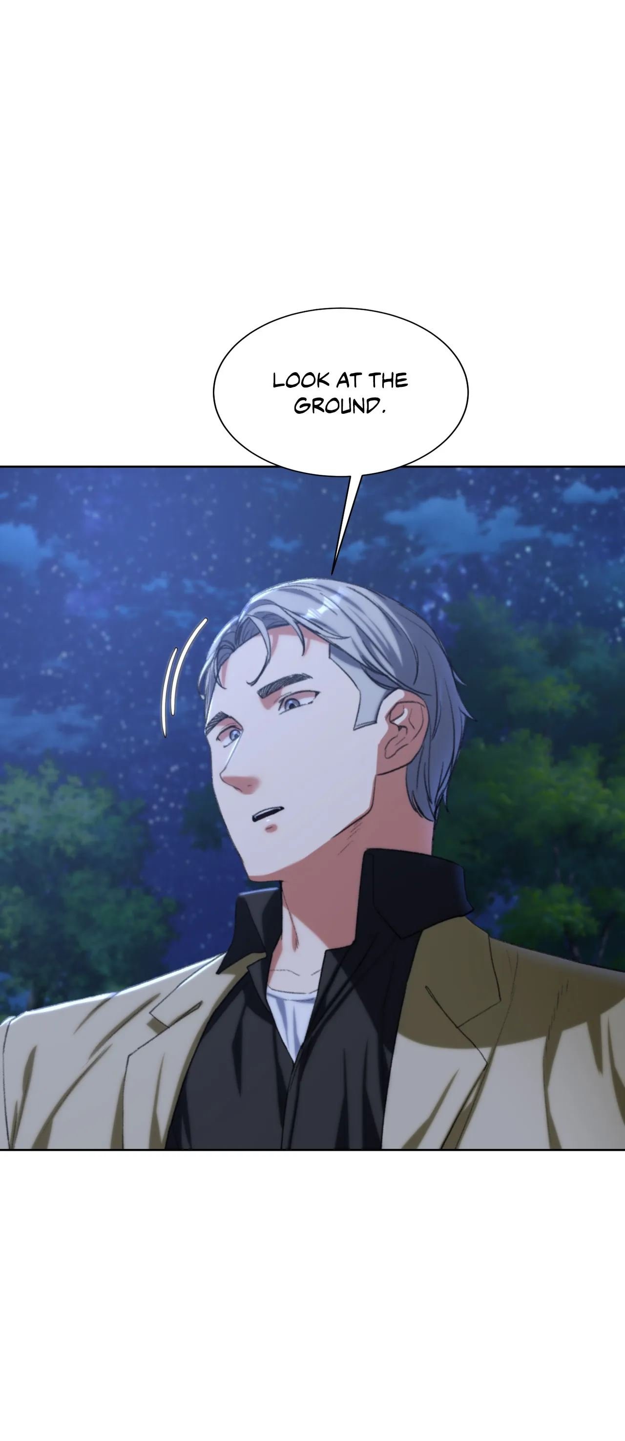 Lustful Games Manhwa - Chapter 34 Page 68