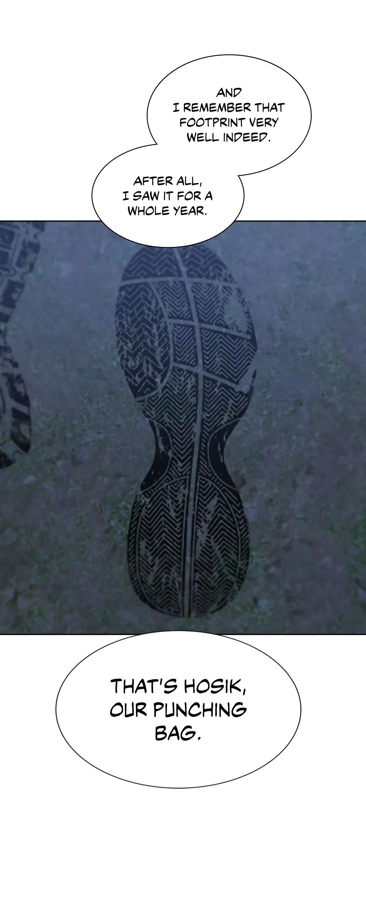 Lustful Games Manhwa - Chapter 34 Page 73