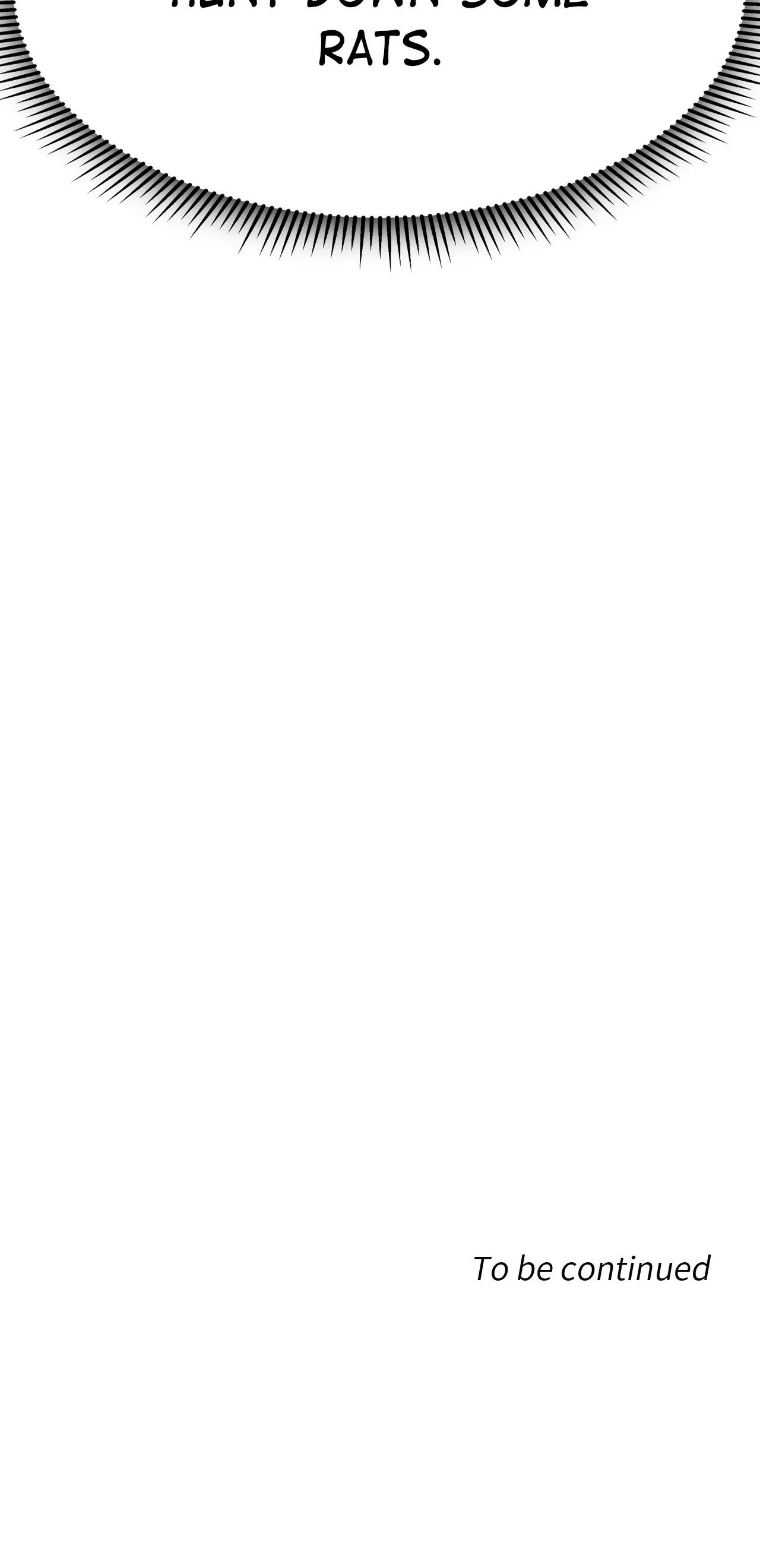 Lustful Games Manhwa - Chapter 34 Page 78