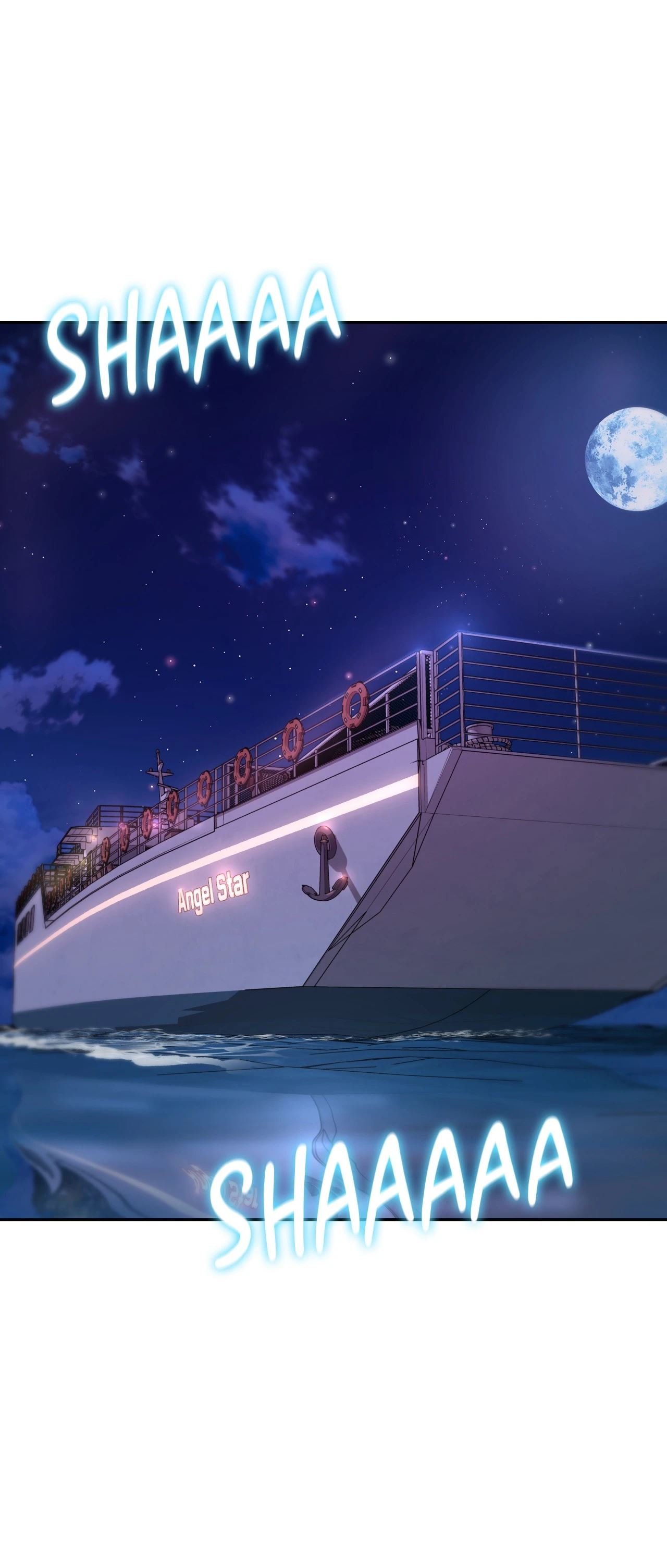 Lustful Games Manhwa - Chapter 19 Page 55