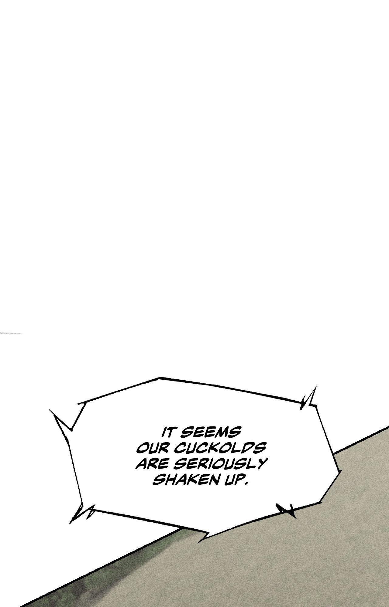 Lustful Games Manhwa - Chapter 103 Page 0