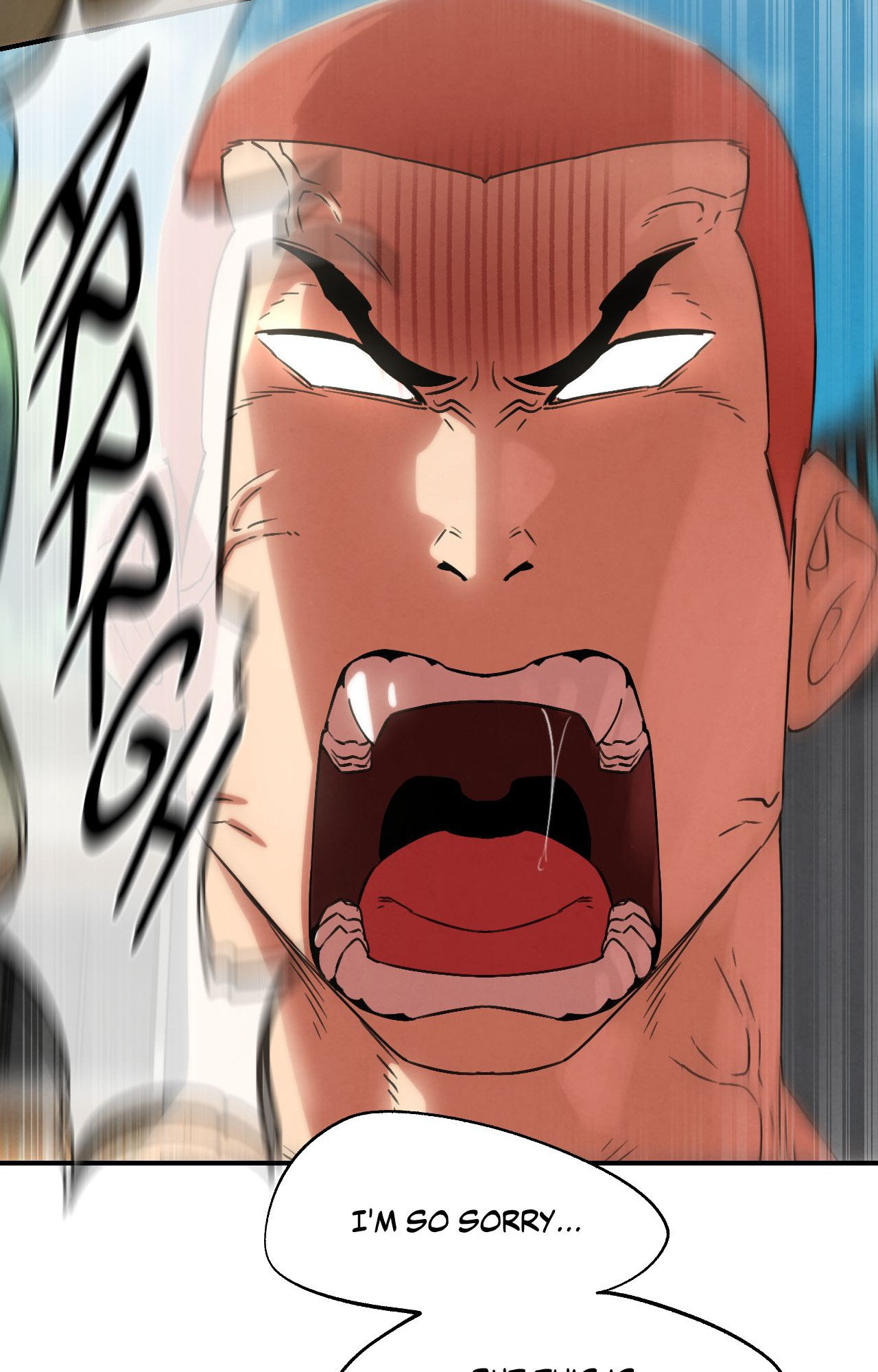 Lustful Games Manhwa - Chapter 103 Page 61