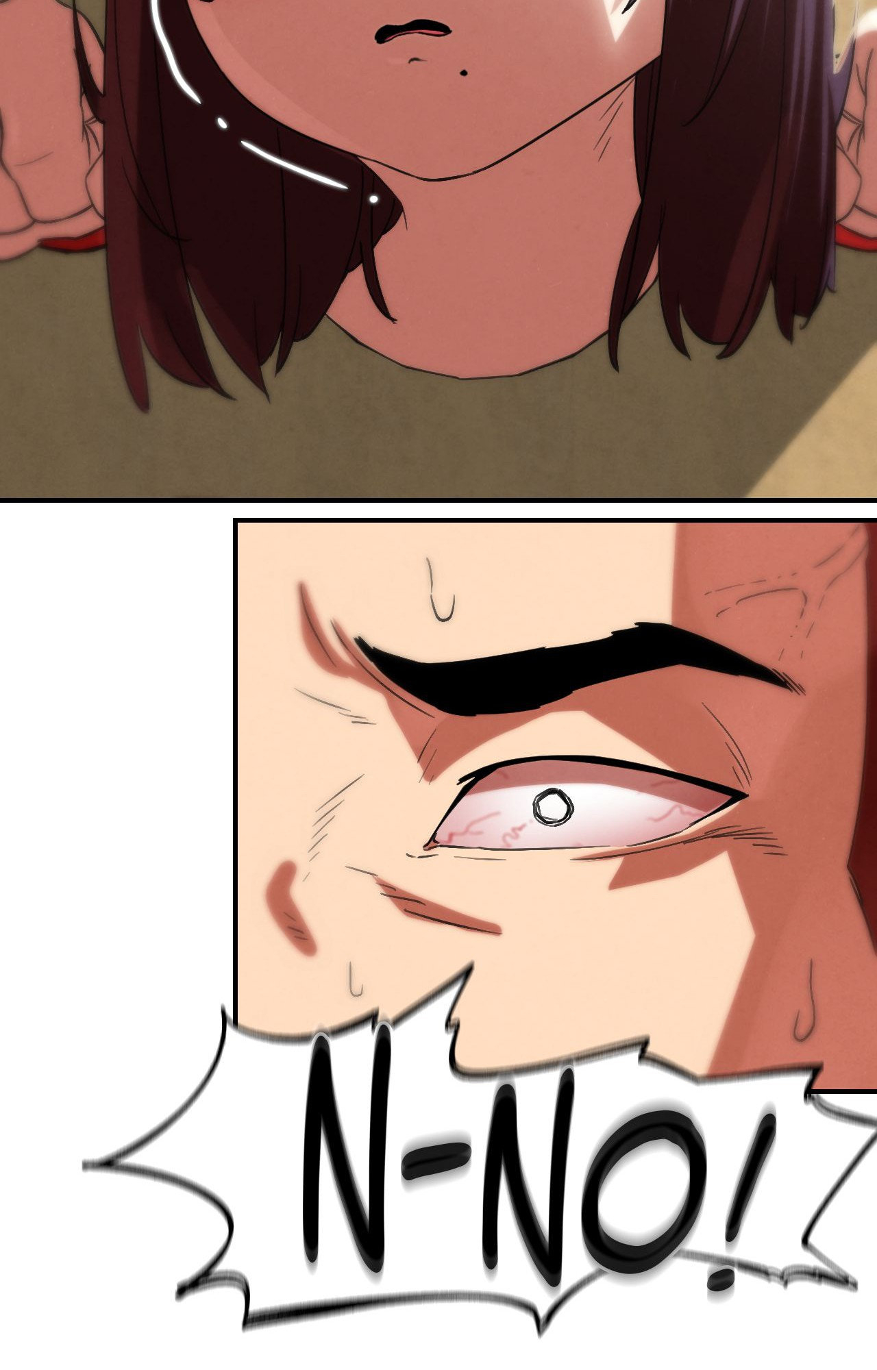 Lustful Games Manhwa - Chapter 103 Page 64