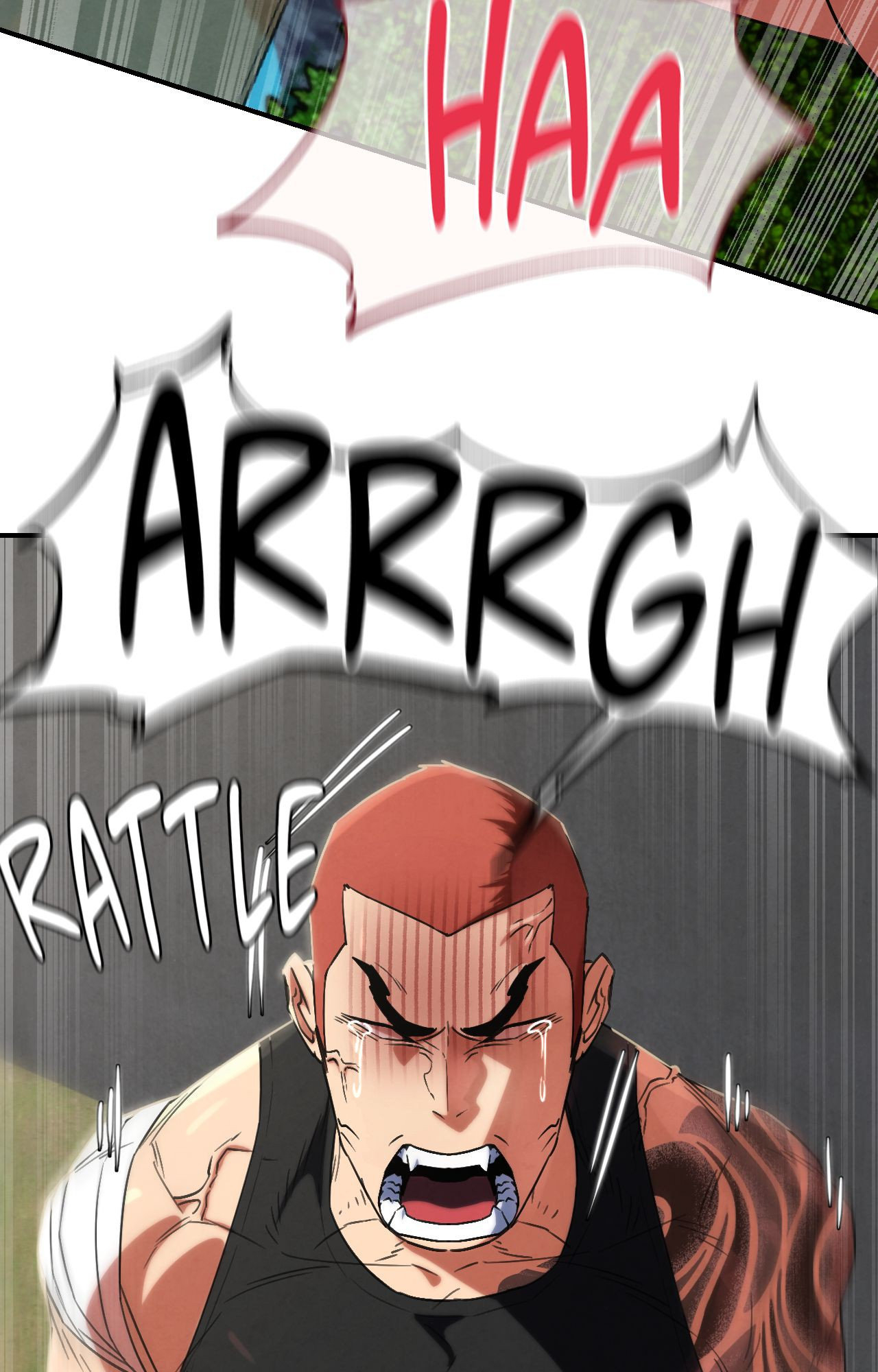 Lustful Games Manhwa - Chapter 103 Page 69