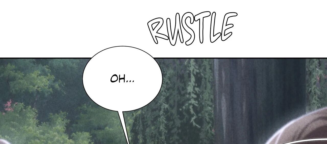 Lustful Games Manhwa - Chapter 49 Page 1