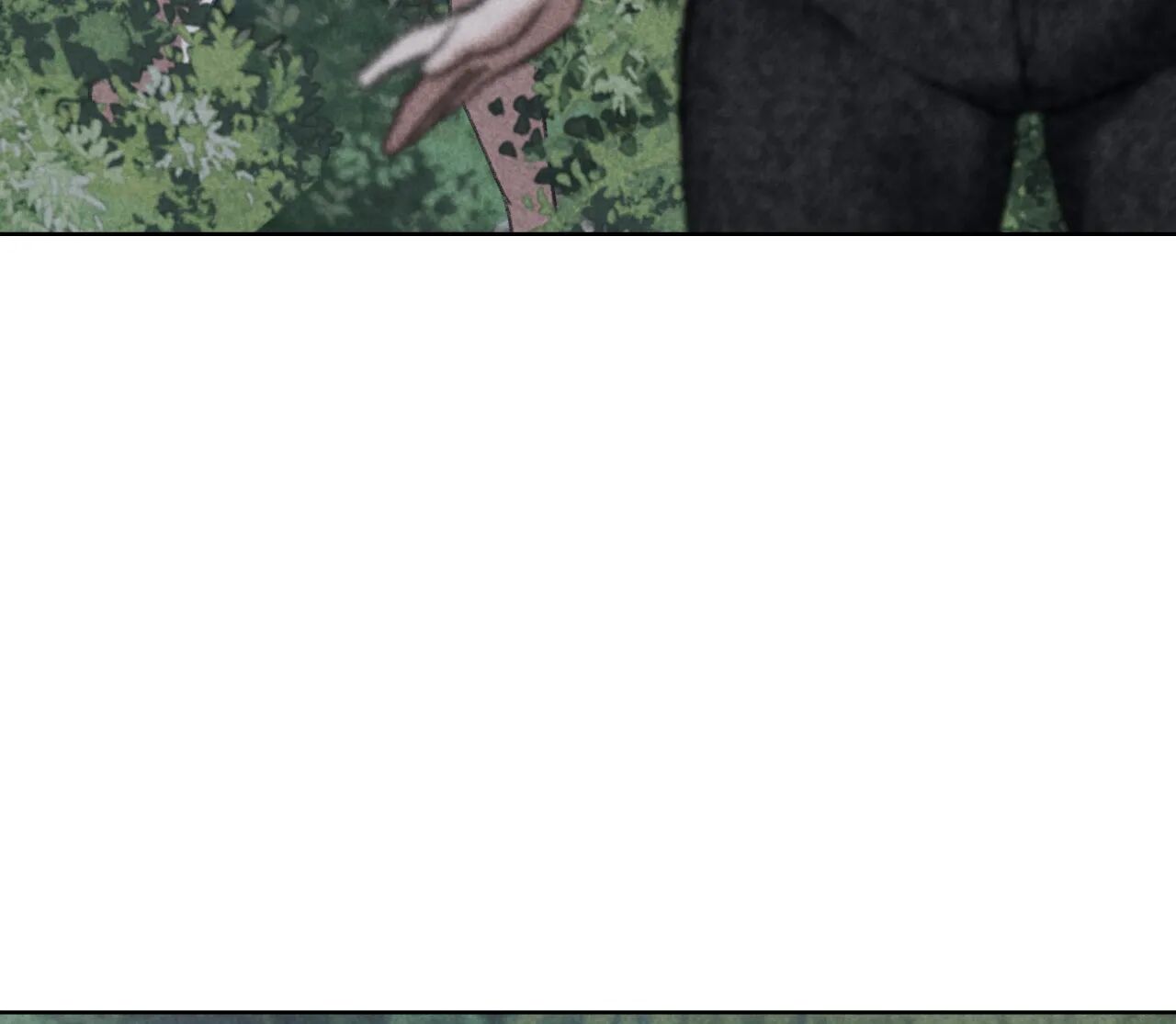 Lustful Games Manhwa - Chapter 49 Page 8