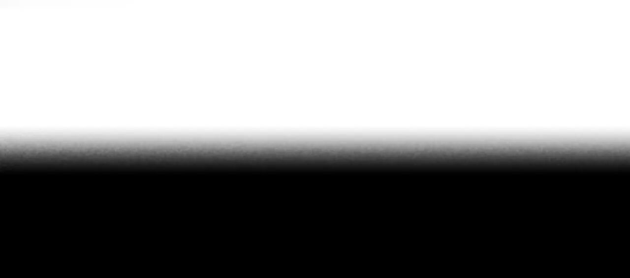 Lustful Games Manhwa - Chapter 49 Page 12