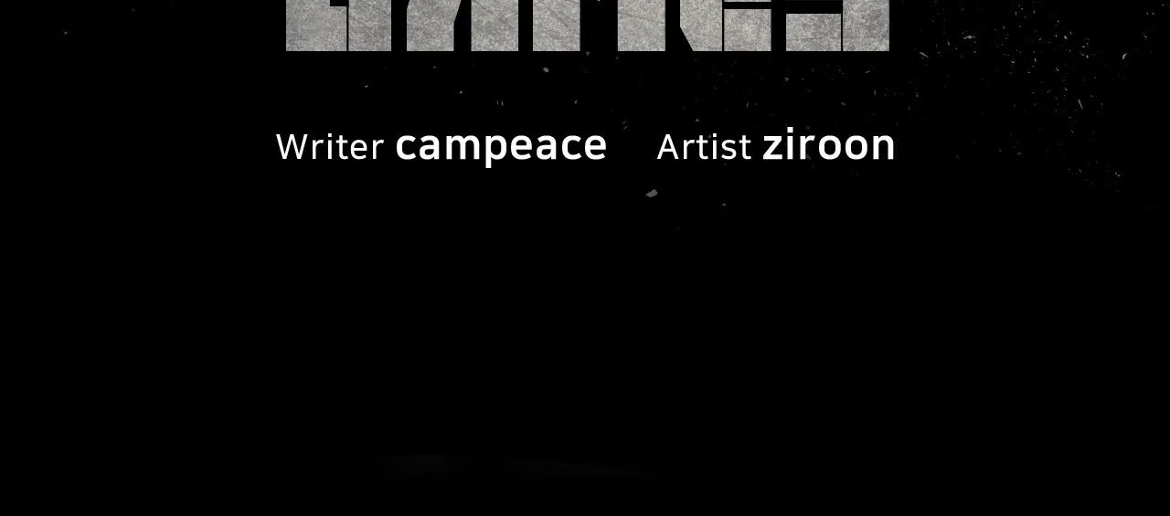 Lustful Games Manhwa - Chapter 49 Page 14