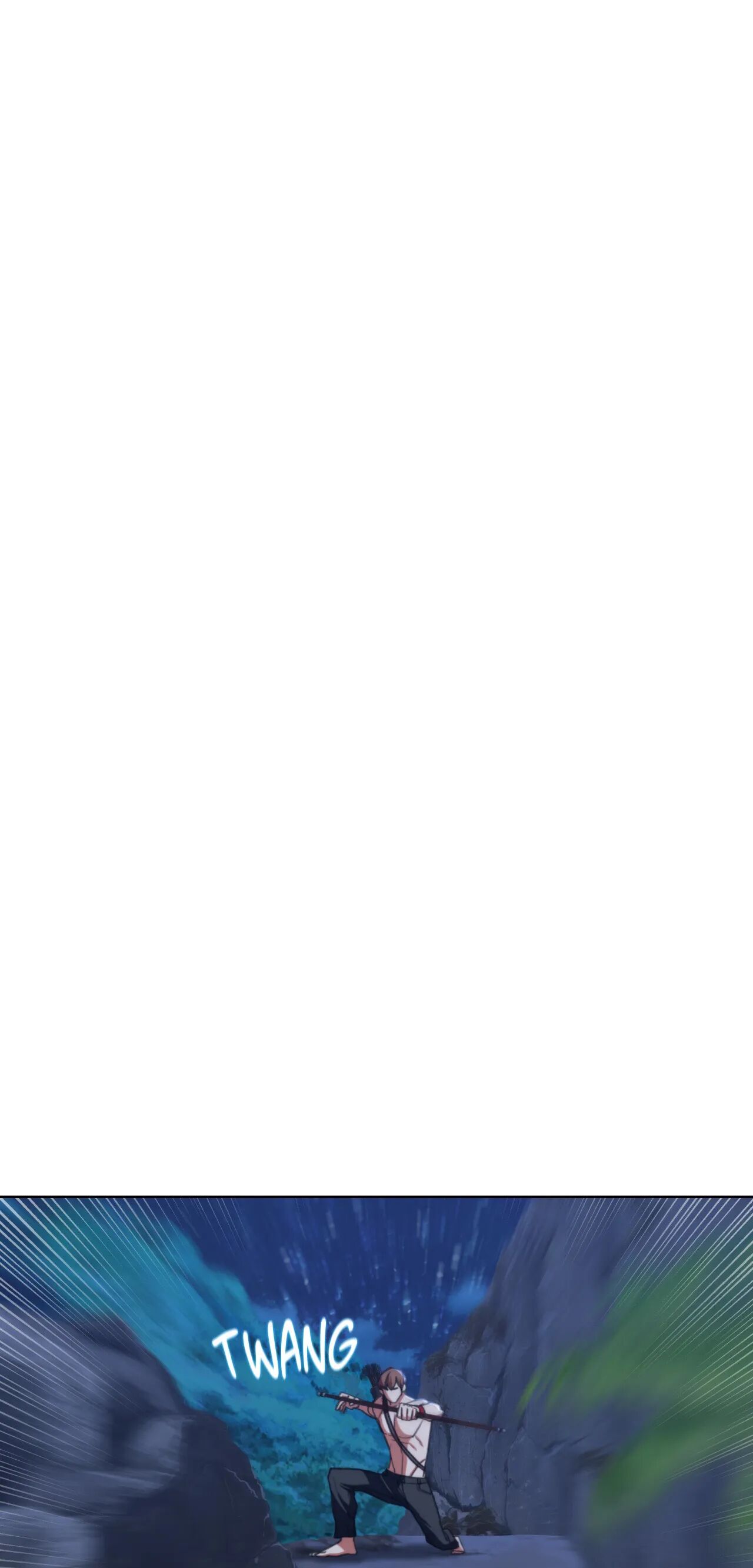 Lustful Games Manhwa - Chapter 49 Page 61