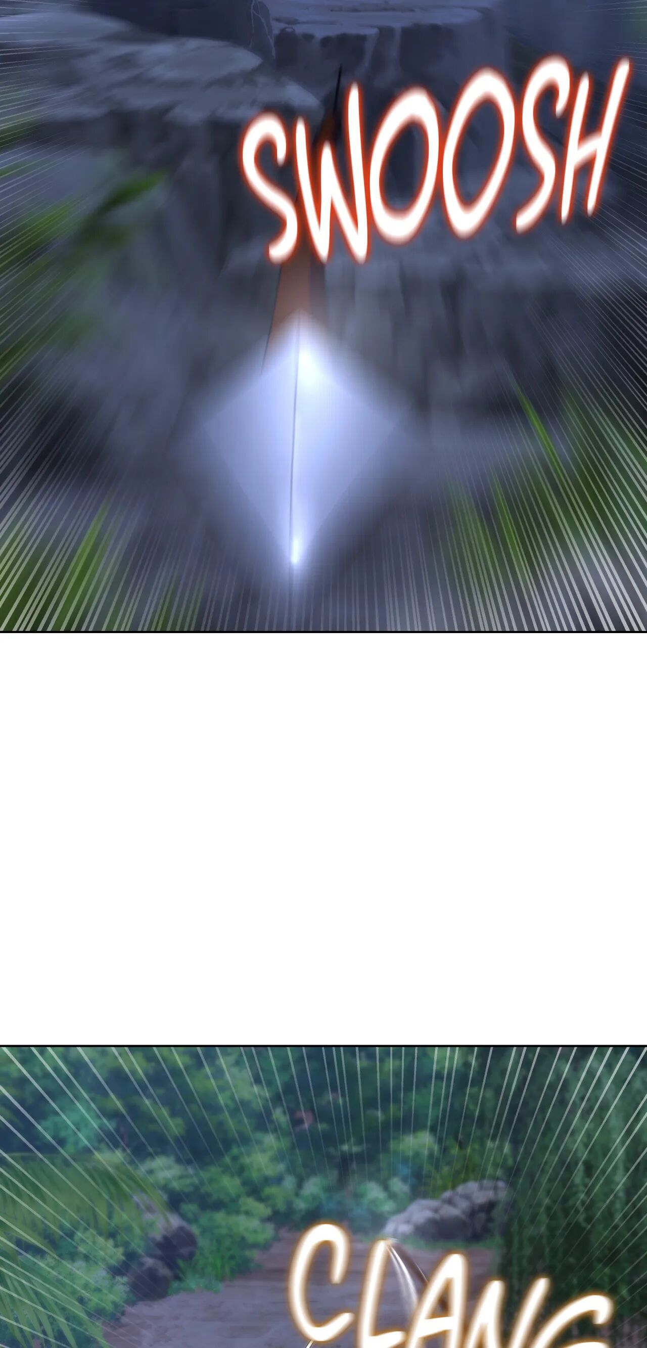 Lustful Games Manhwa - Chapter 49 Page 62