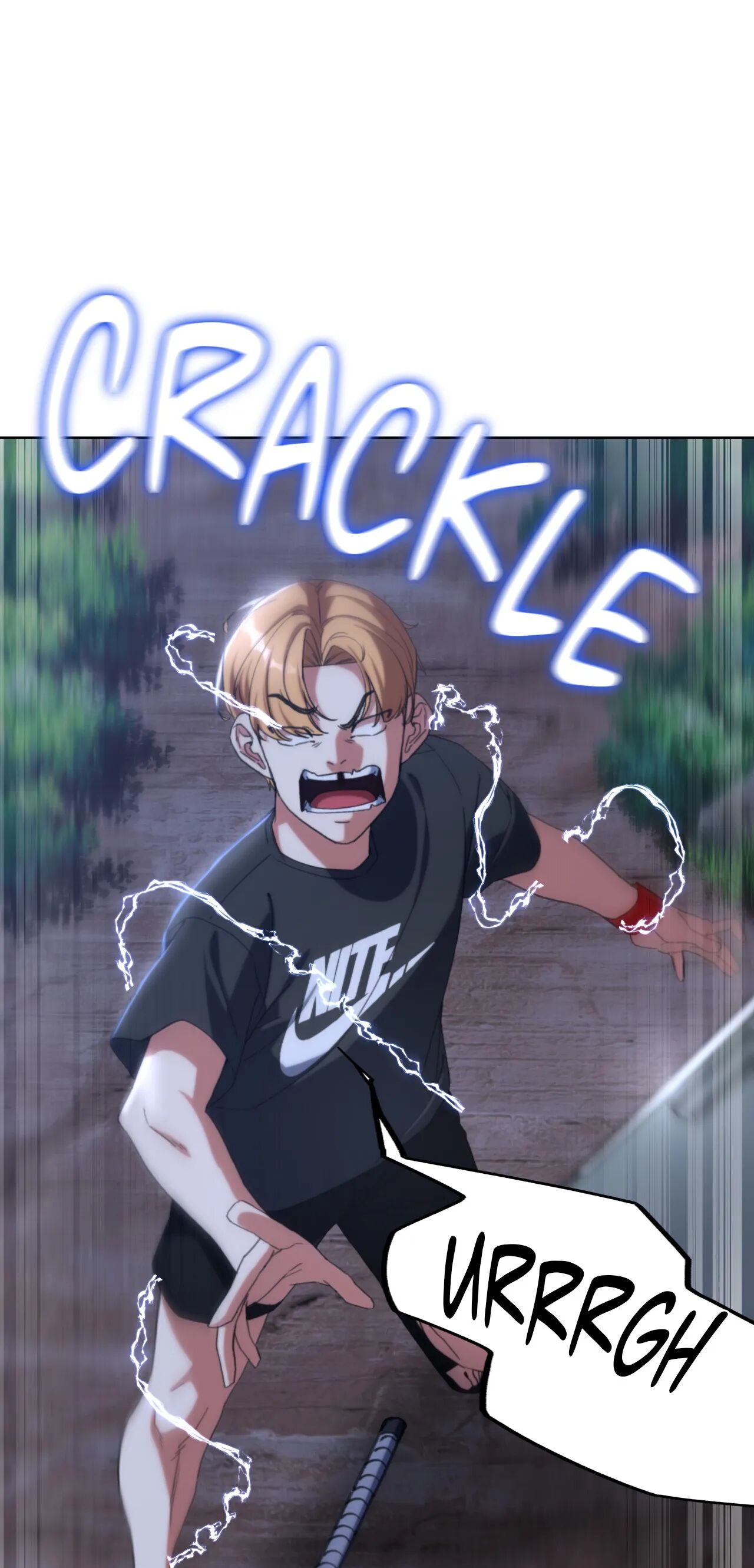 Lustful Games Manhwa - Chapter 49 Page 67