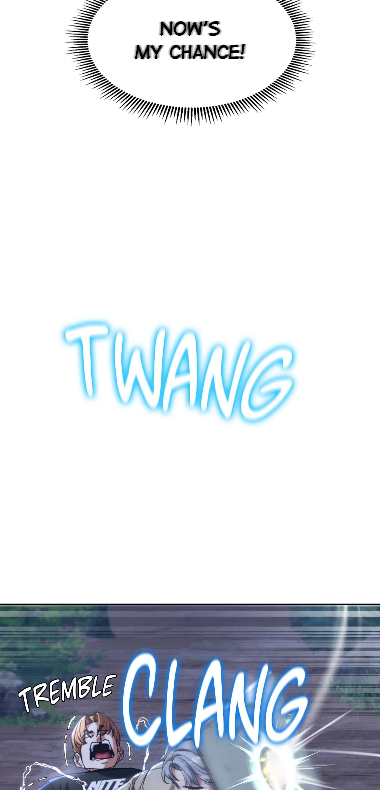 Lustful Games Manhwa - Chapter 49 Page 69